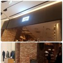 모모스커피 주식회사