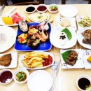 연다라회식당 이미지