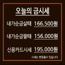 순금한돈