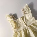 히얼;아이엠