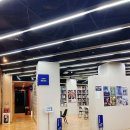 씨티극장 이미지