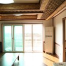 드보라 게스트하우스 이미지