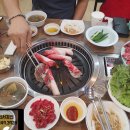 가나축산 이미지