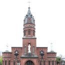 중앙종합정비 이미지