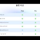 원클릭컴퓨터 이미지