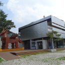 인제관광정보센터 이미지