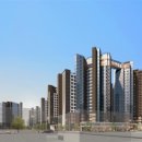 (주)코리아세븐응암백련산3차점 | 평지 재건축·재개발 아파트 ‘인기’