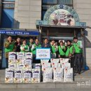 홈플러스㈜ 이미지