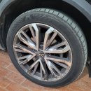 팀라온모터스 이미지