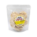(주)소담푸드 쇼핑하우