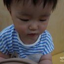 연소아과의원 이미지