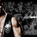 휘트니스클럽S아주대점 이미지