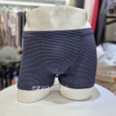 보디가드 이미지