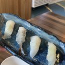 청암로48번길 | 파주오마카세 모리모리 런치오마카세 후기｜운정스시 목동동맛집 직접 방문기