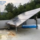 연초초등학교병설유치원 이미지