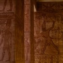 동굴왕족 | 이집트 아부심벨 대신전 자유여행 방문 후기 투어 추천 하는 이유