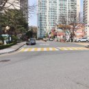 대덕공인중개사사무소 이미지