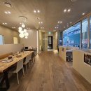 레푸스앤스타일 일산장항점 이미지