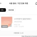 국가수제족발 | 260329 일기 / 도니족발, 석촌호수, 쥬얼리세척, 젤라띠젤라띠 젤라또, 반클 스프링이즈블루밍, 러빗...