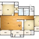 재송1동-33 이미지