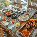 제주미향중문본점 이미지