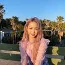 (주)지호 이미지