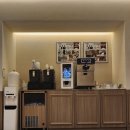 해운대숯불갈비 이미지