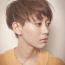 루디아헤어샵 이미지