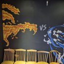 엑스칼리버도끼던지기 이미지