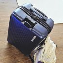 용정중학교 | [공지] 2025 용정중 인성캠프 참가후기｜프로그램 일정&amp;신청방법 총정리 /초등학생 여름방학 추천/여름...