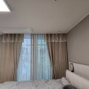 일신유통 | 1지구일신커텐에서 만족한 맞춤 시공 후기! 대구중구커텐 고민이라면 추천