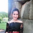 (주)지인약품 이미지