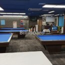 별당구클럽 이미지