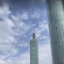 상동개발주민주식회사 | 상동 광산 종합 조사 보고서