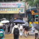 구일초등학교 네이버블로그
