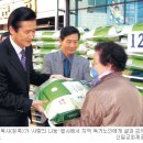 난향동-14 이미지