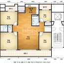 정자중앙길 이미지