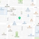 마마노래연습장 이미지