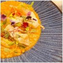 25시 그리스 | 흑백요리사 흑수저 셰프 식당 이름 위치 맛집 예약 리스트 20선