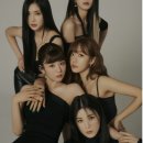 초이크리에이티브랩 이미지