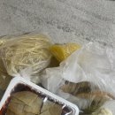 심퉁즉떡 - 안산시 단원구 광덕서로 96 | 일산 심퉁즉석떡볶이 장항본점 즉떡 배달후기
