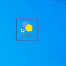 온 PC 이미지