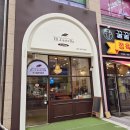 하이카스텔라