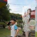 이우철한정식 이미지