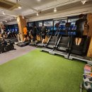 경기도 수원시 권선구 장다리로 67 (세류동) 이미지