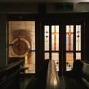 잠실3동성당 이미지