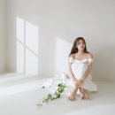 스튜디오105 이미지