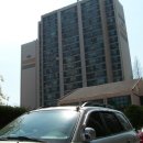 좋은마을공인중개사사무소 이미지