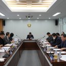 영천시의회 이미지