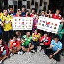 K-2 스포츠뱅크 이미지